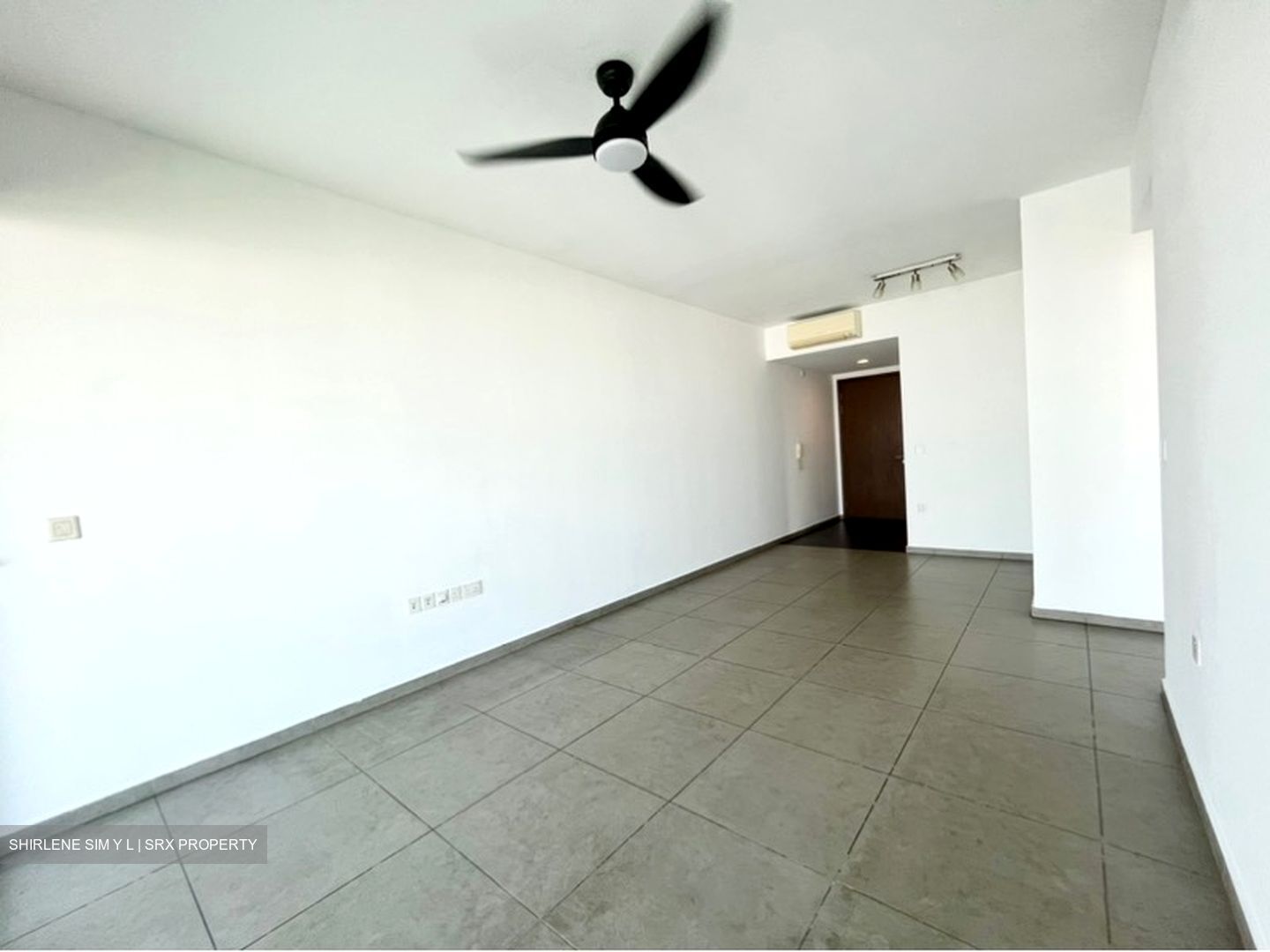 The Minton (D19), Condominium #590972461